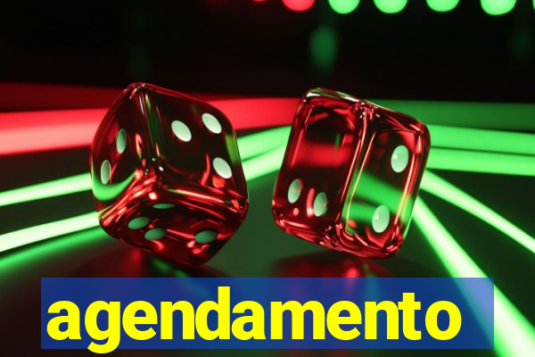 agendamento identidade uai betim
